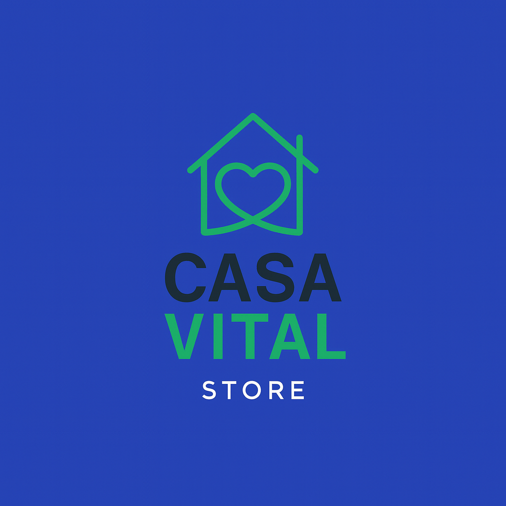CasaVital